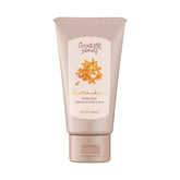Vecua Wonder Honey Soft Hand Cream #Pure Kimonokse 50g